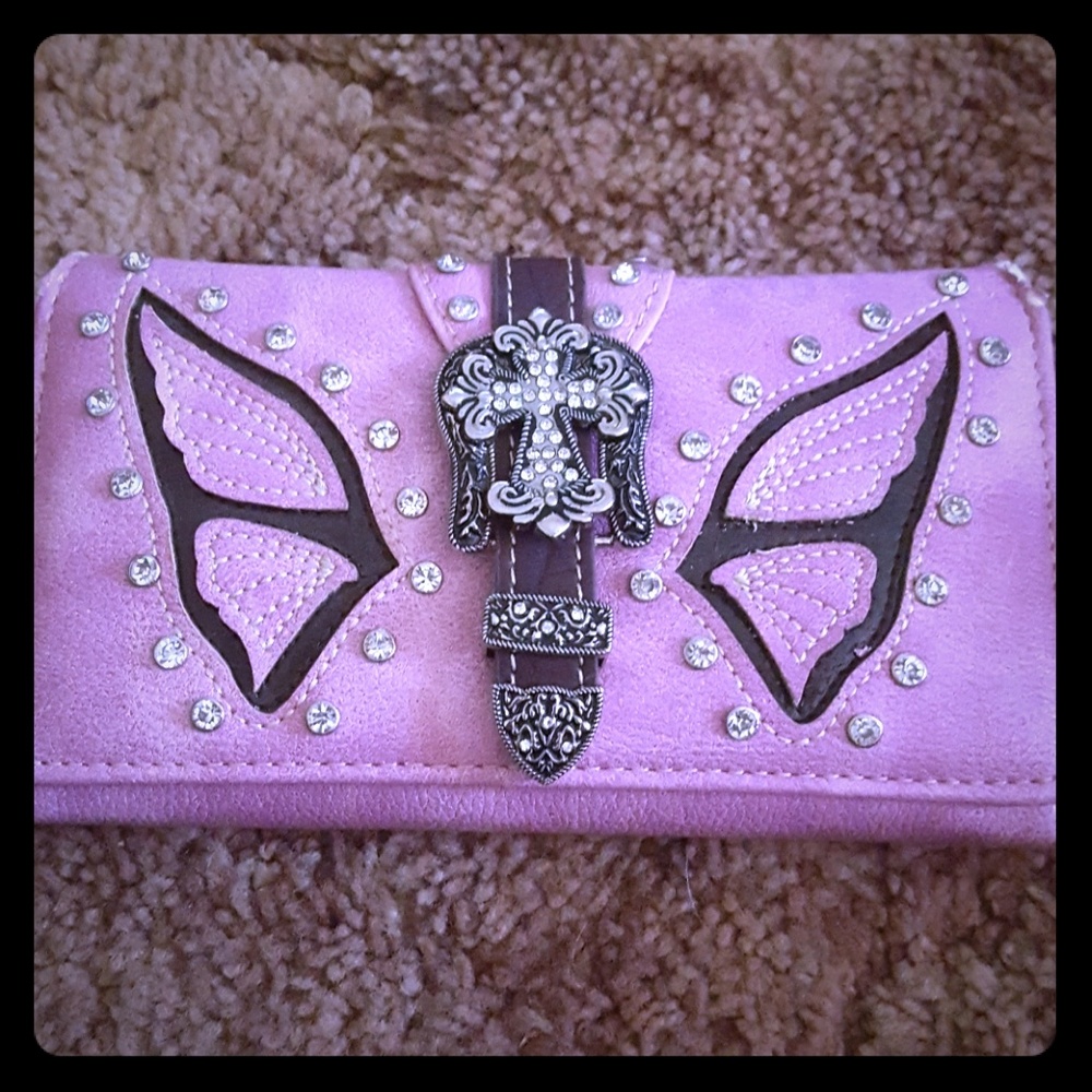 Wallet